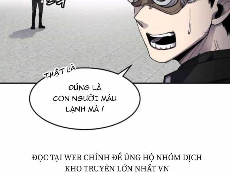 Pháp Sư - Chương 26 - ảnh 6