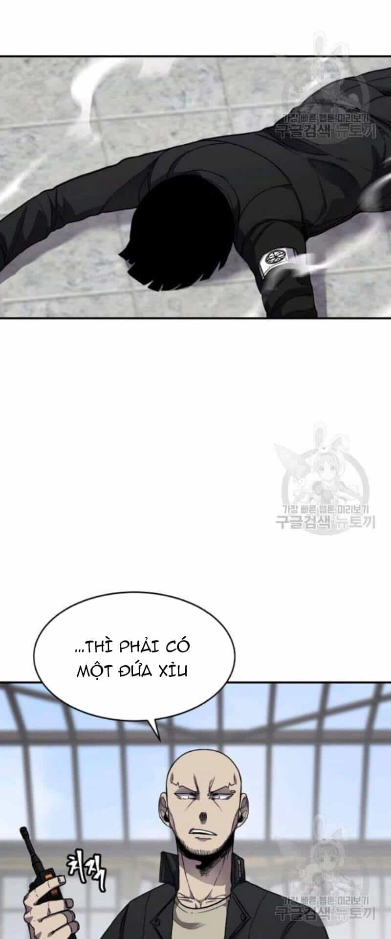 Pháp Sư - Chuong 27 - ảnh 10