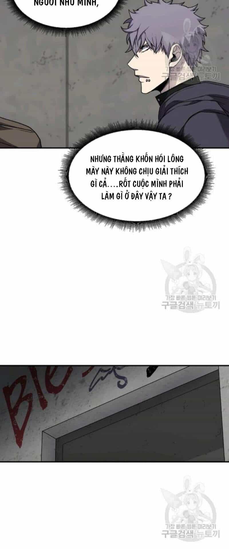 Pháp Sư - Chuong 27 - ảnh 35