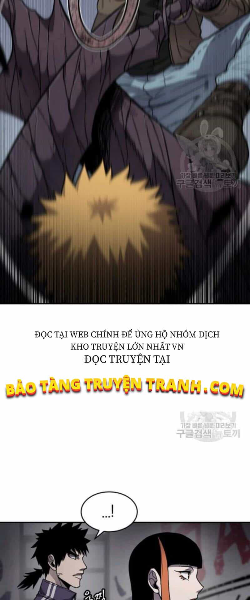 Pháp Sư - Chuong 27 - ảnh 44