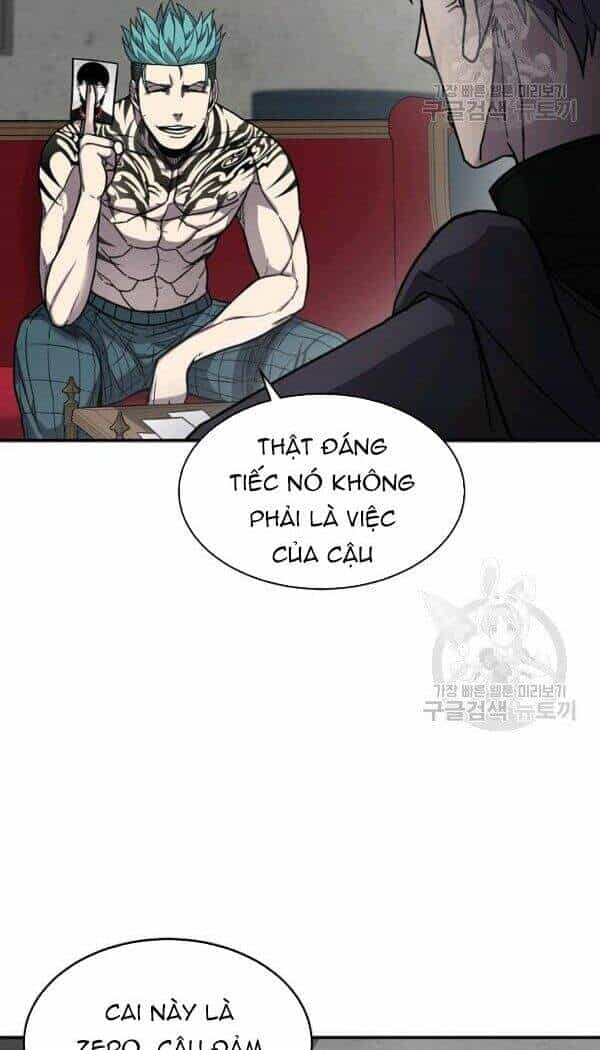 Pháp Sư - Chuong 28 - ảnh 10