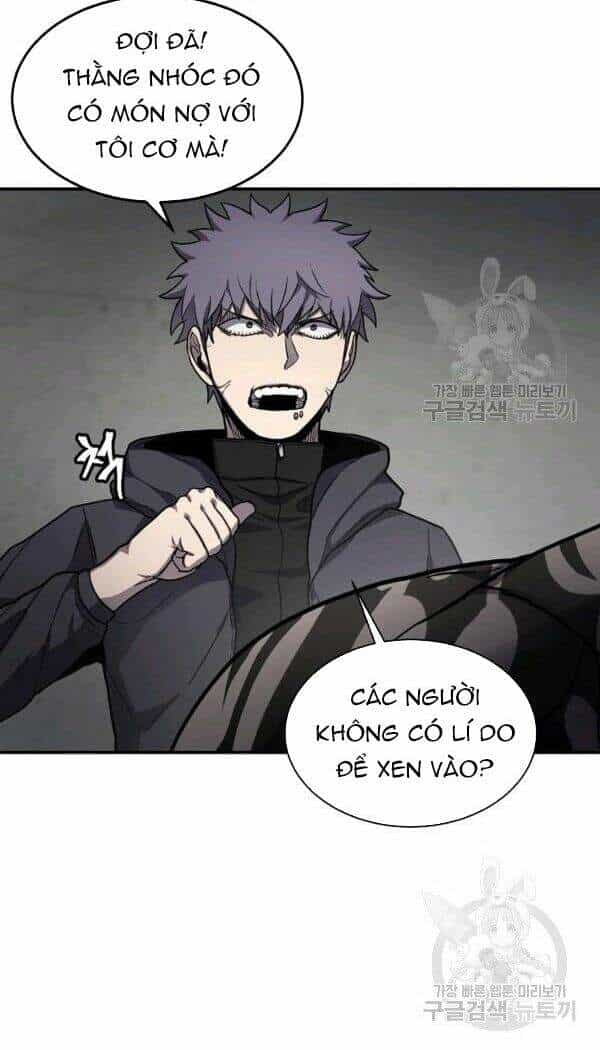 Pháp Sư - Chuong 28 - ảnh 12