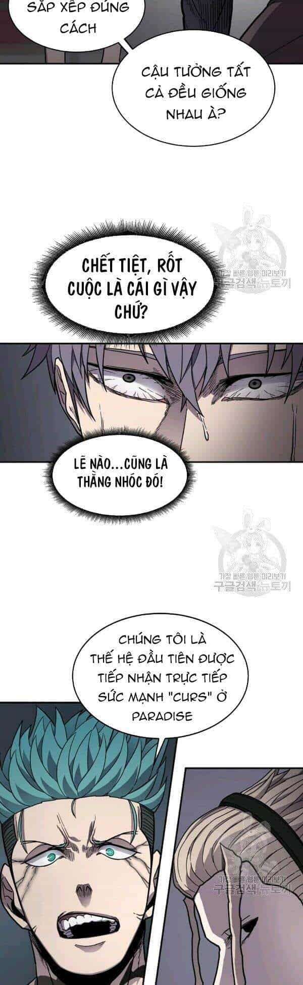 Pháp Sư - Chuong 28 - ảnh 17
