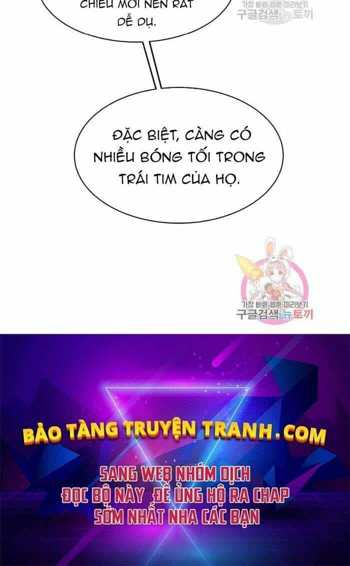 Pháp Sư - Chuong 28 - ảnh 37