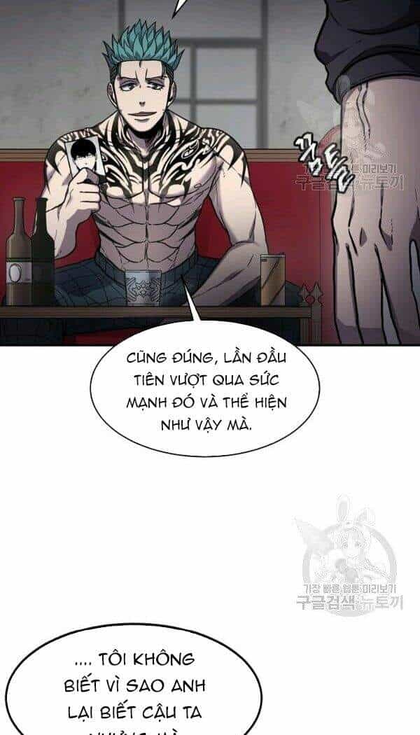 Pháp Sư - Chuong 28 - ảnh 7