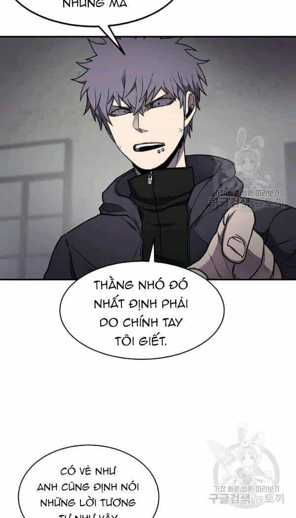 Pháp Sư - Chuong 28 - ảnh 8