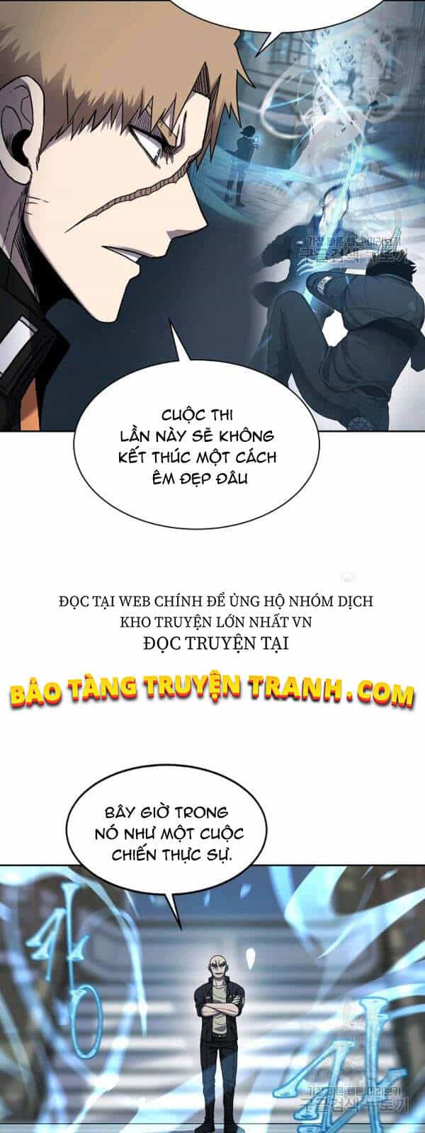 Pháp Sư - Chuong 29 - ảnh 28