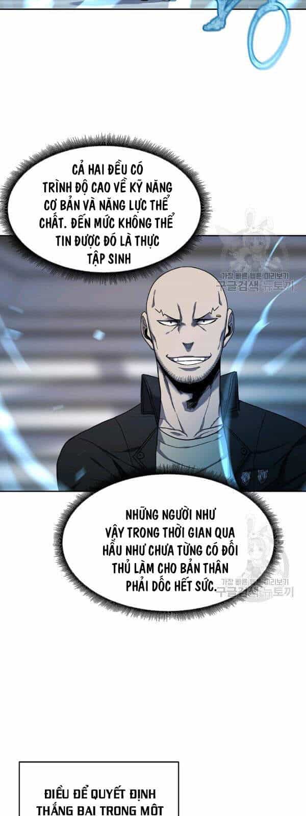 Pháp Sư - Chuong 29 - ảnh 29