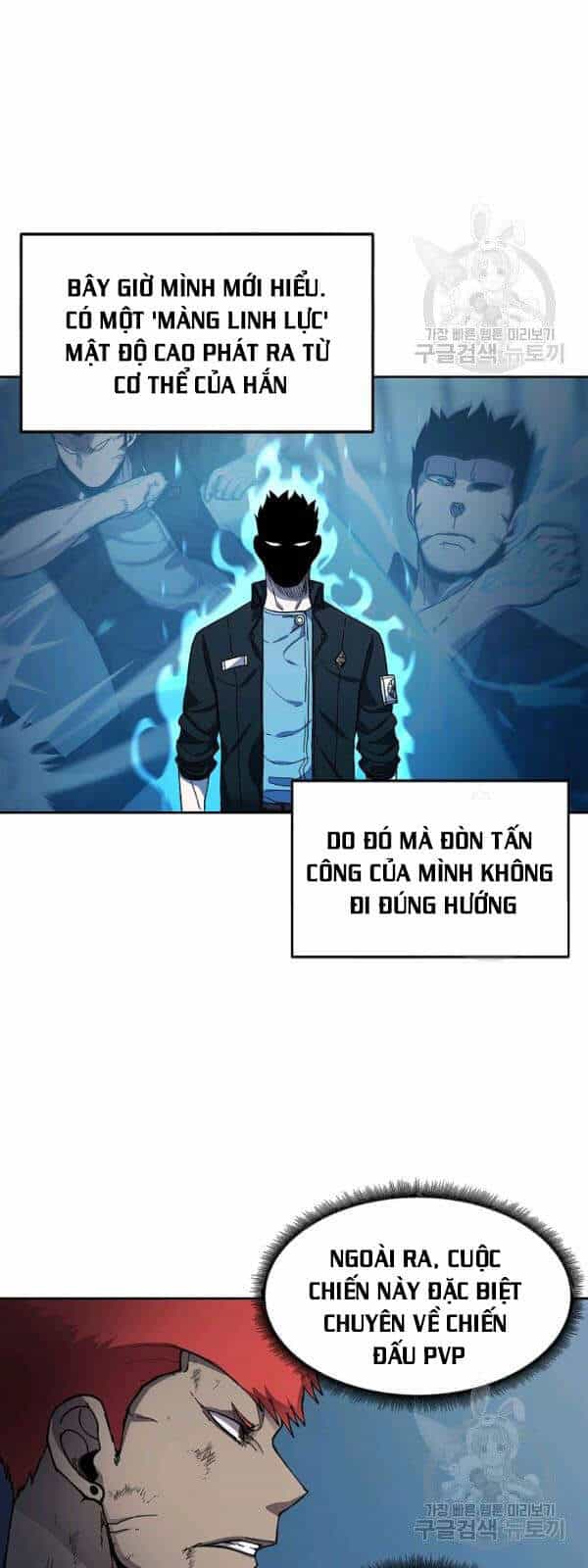 Pháp Sư - Chuong 29 - ảnh 37