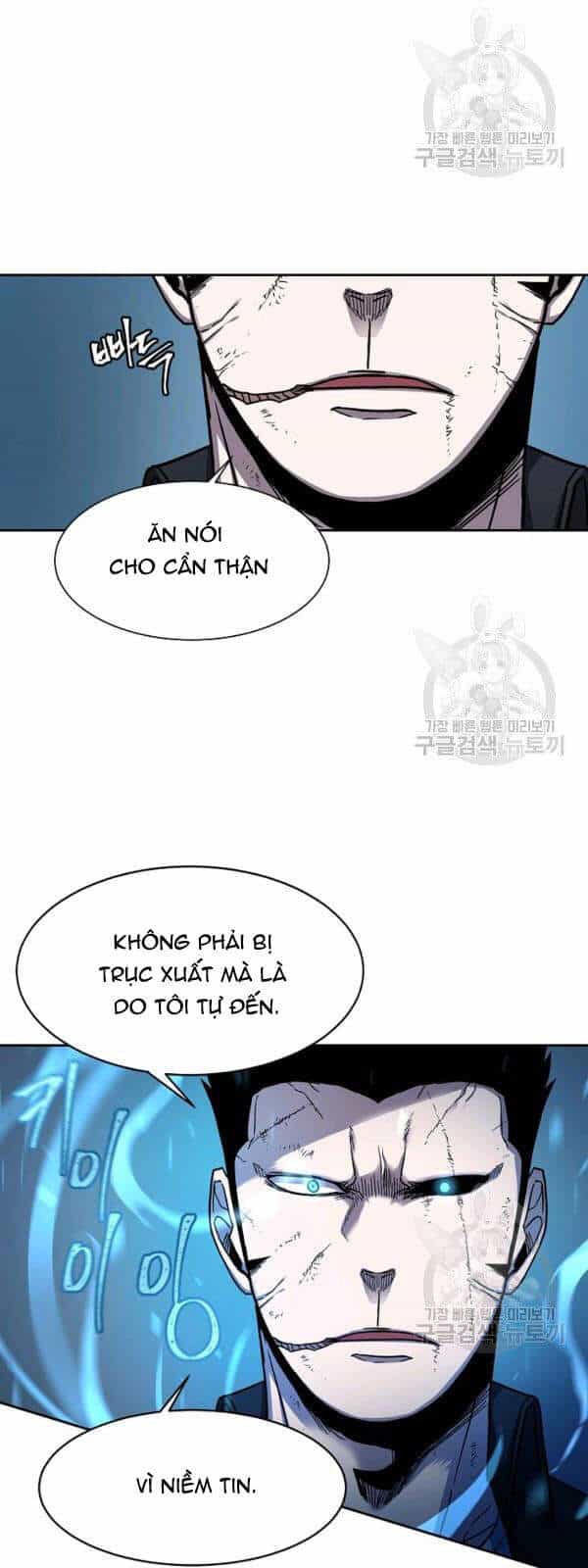 Pháp Sư - Chuong 29 - ảnh 39