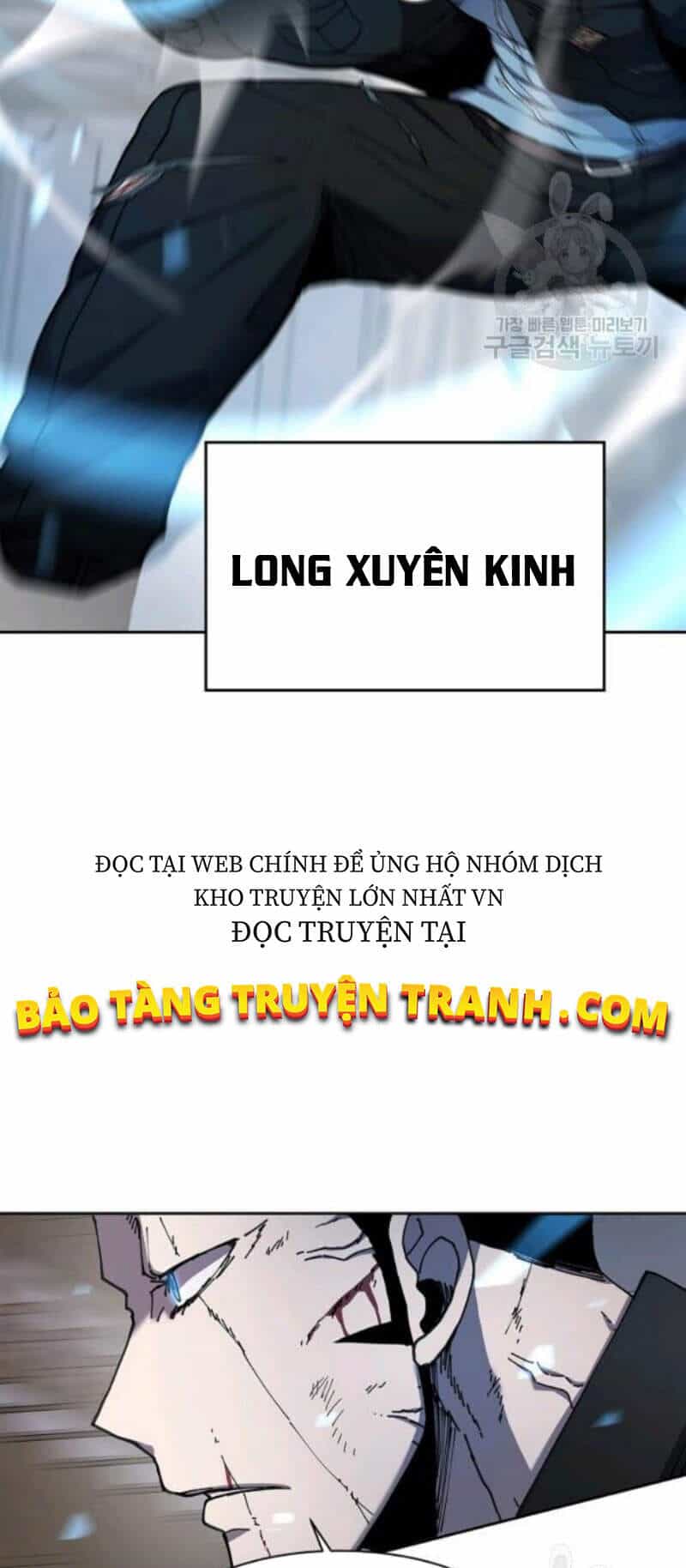 Pháp Sư - Chuong 30 - ảnh 21