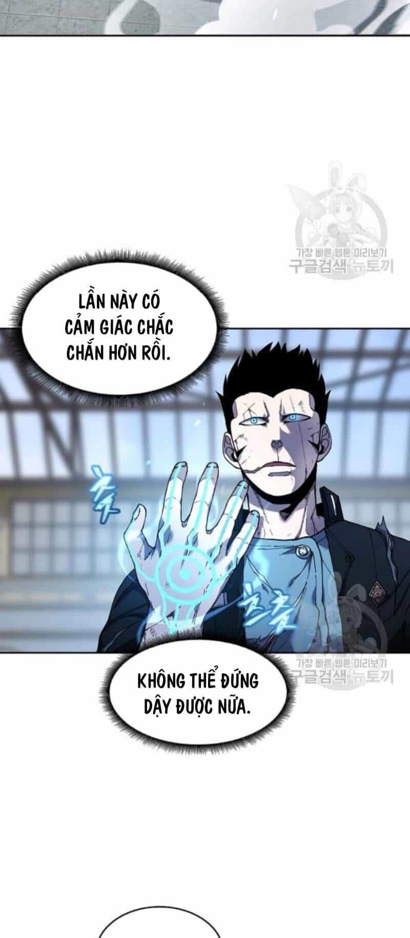 Pháp Sư - Chuong 30 - ảnh 24