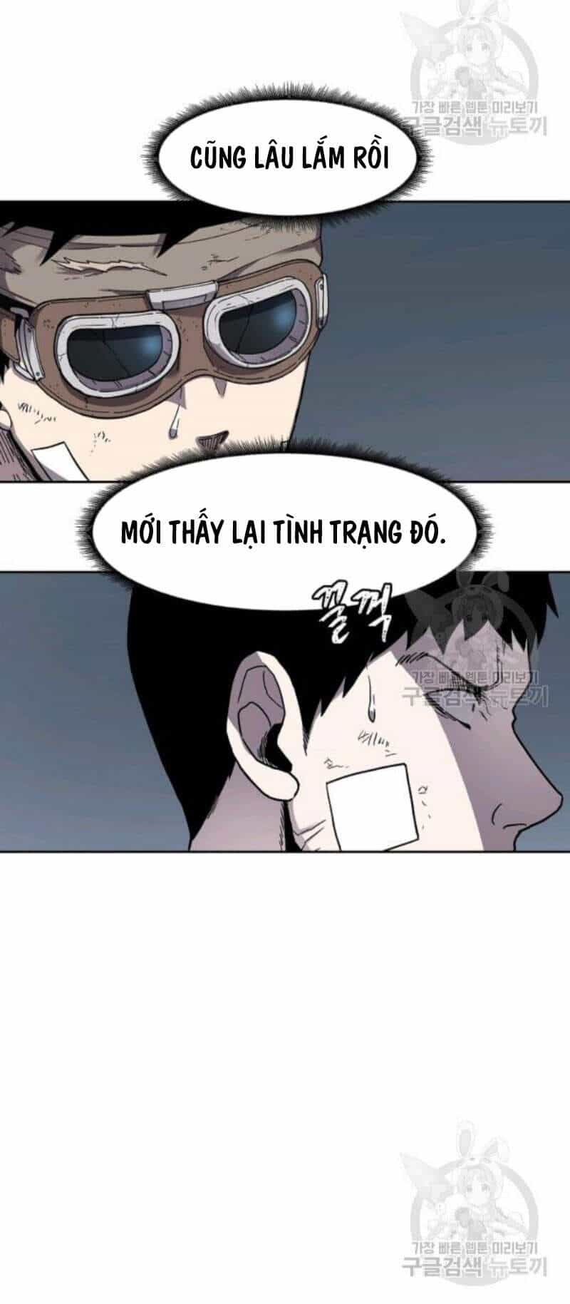 Pháp Sư - Chuong 30 - ảnh 29
