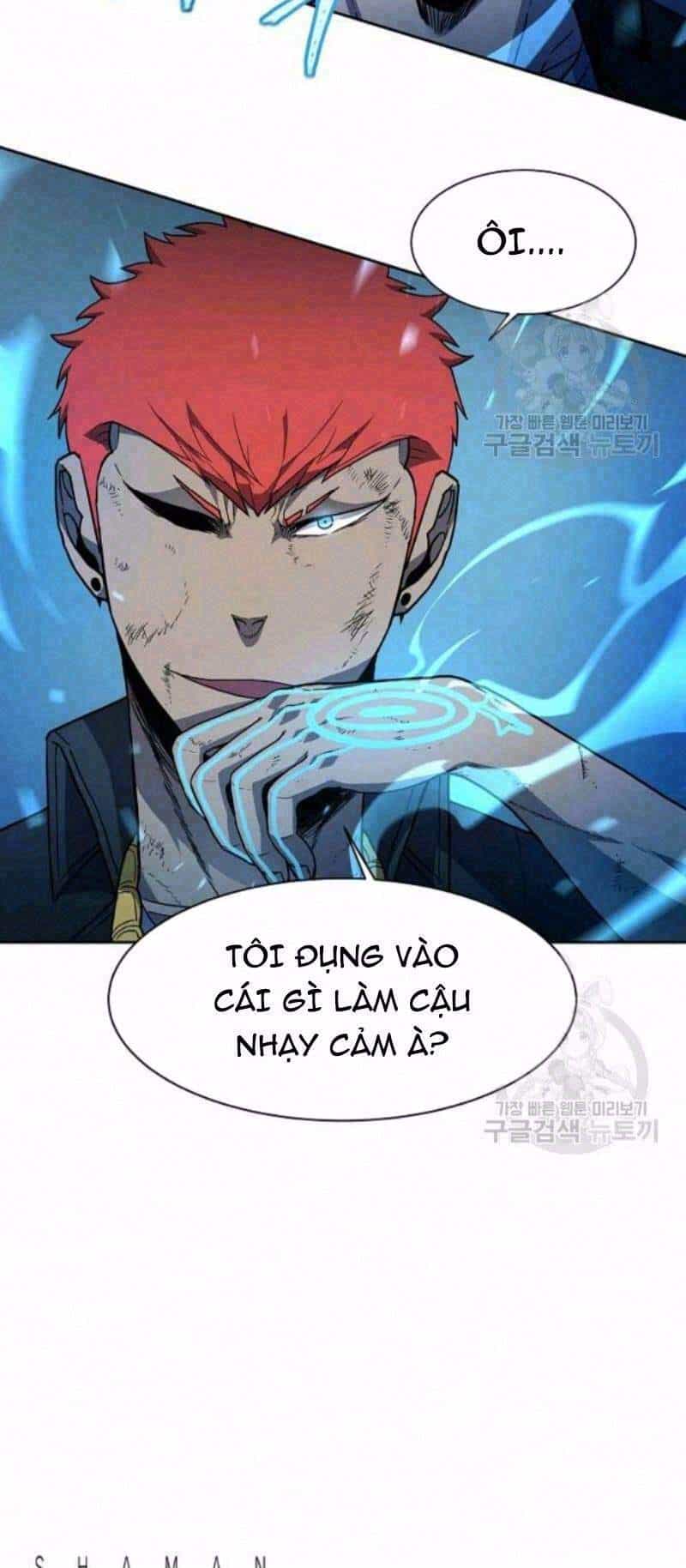 Pháp Sư - Chuong 30 - ảnh 3