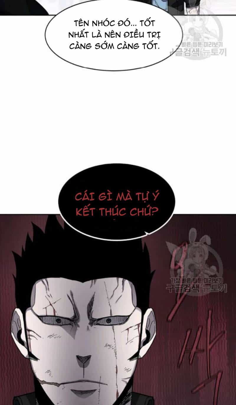 Pháp Sư - Chuong 30 - ảnh 31