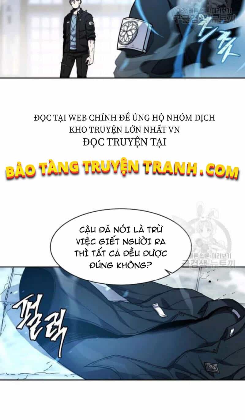 Pháp Sư - Chuong 30 - ảnh 34