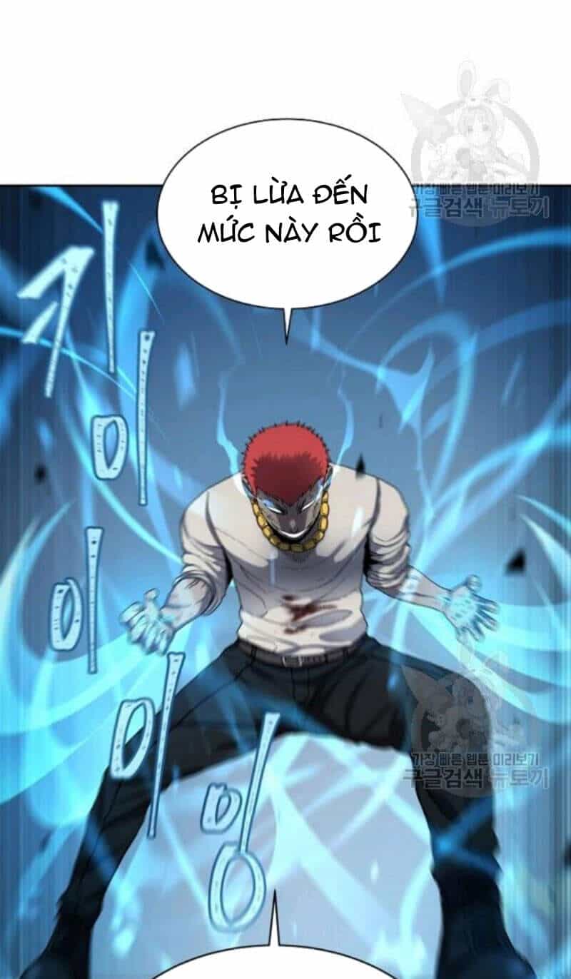 Pháp Sư - Chuong 30 - ảnh 35