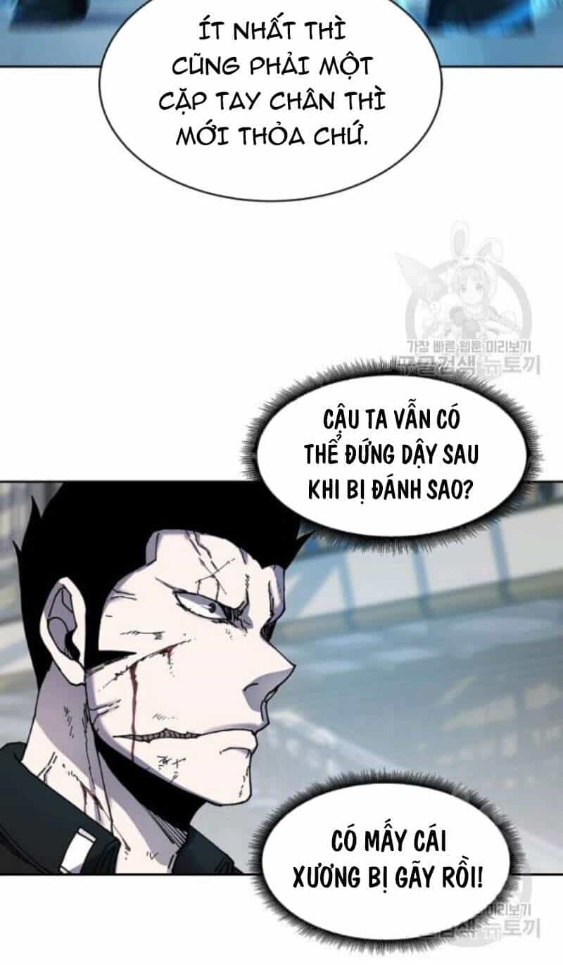 Pháp Sư - Chuong 30 - ảnh 36
