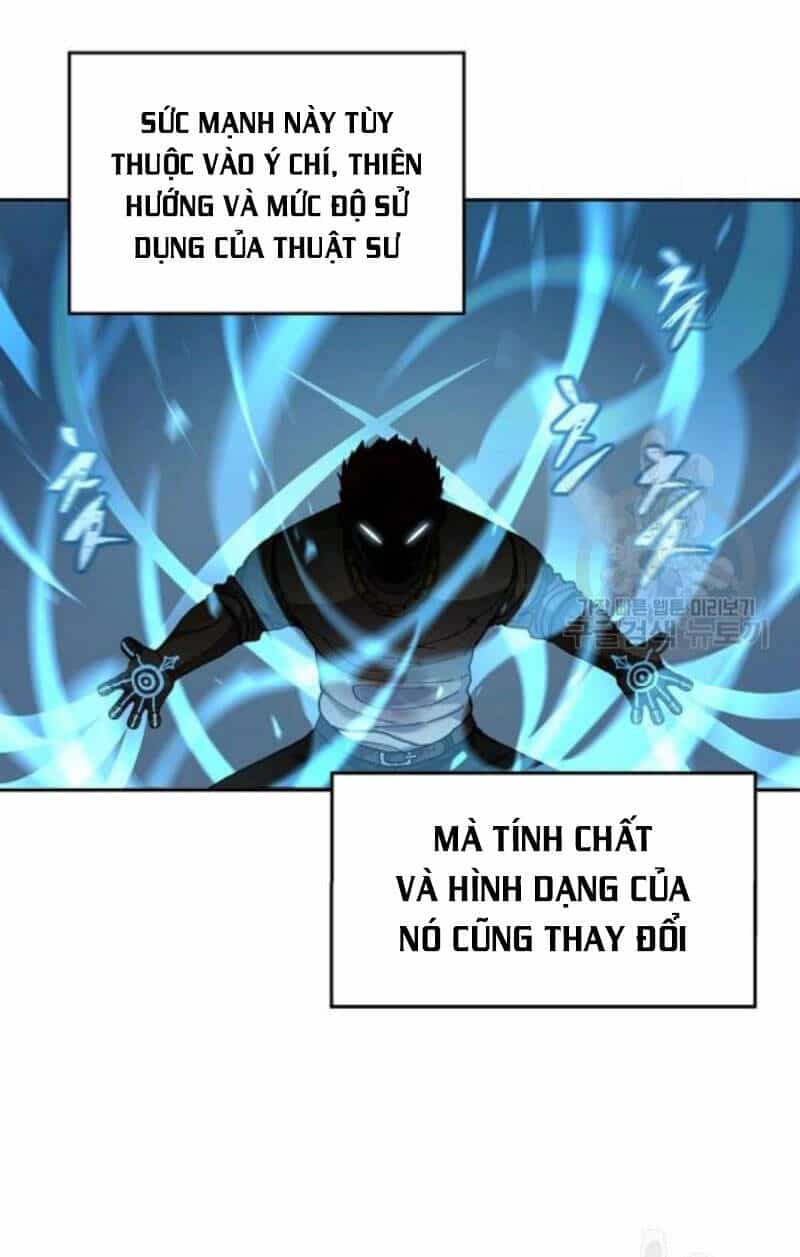 Pháp Sư - Chuong 30 - ảnh 39