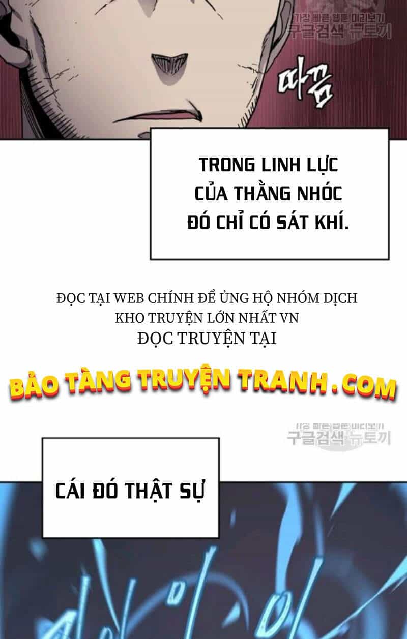 Pháp Sư - Chuong 30 - ảnh 42