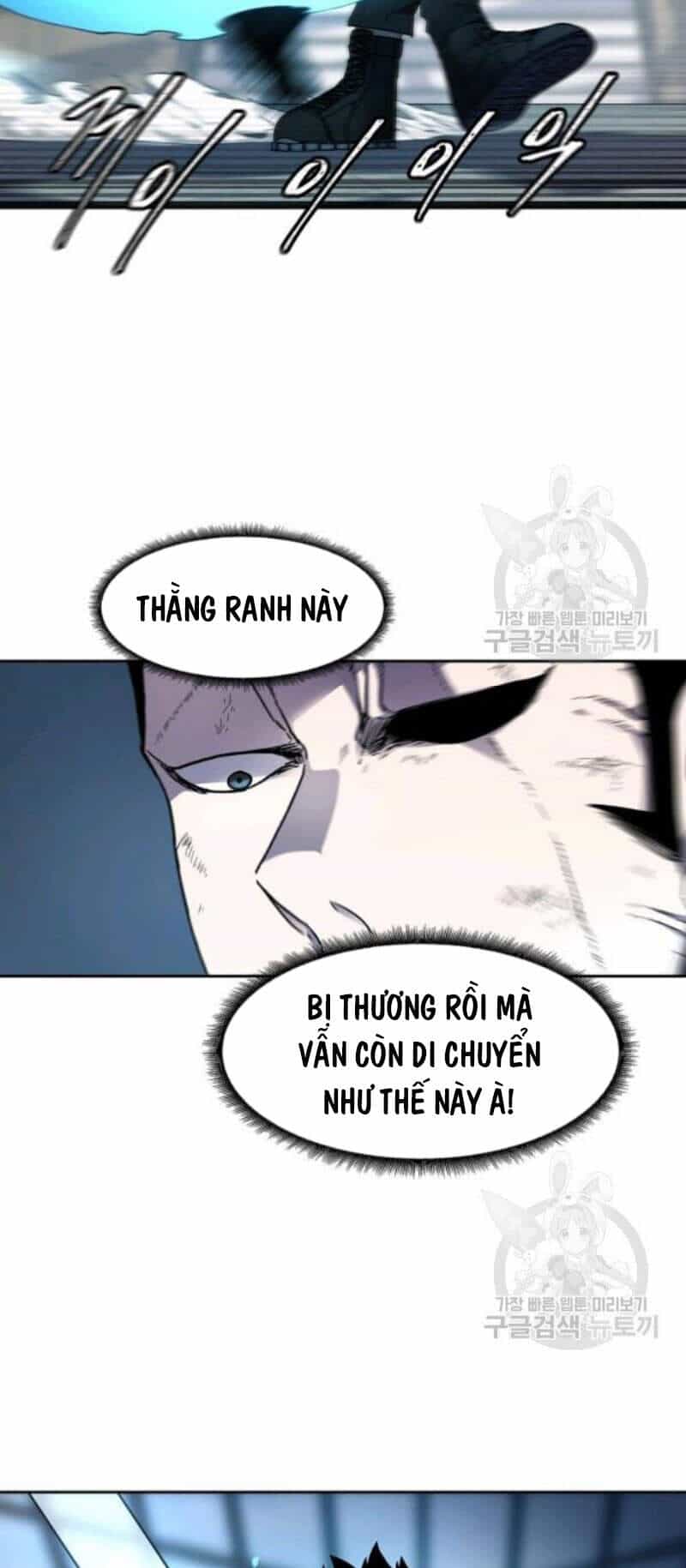 Pháp Sư - Chuong 30 - ảnh 9