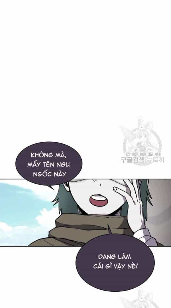 Pháp Sư - Chương 31 - ảnh 51