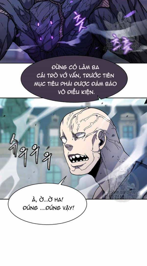 Pháp Sư - Chương 31 - ảnh 53