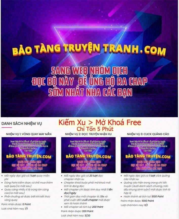 Pháp Sư - Chương 32 - ảnh 1
