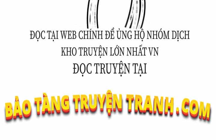 Pháp Sư - Chương 32 - ảnh 12