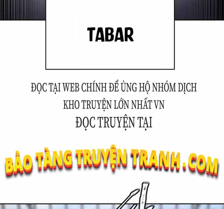 Pháp Sư - Chương 32 - ảnh 20