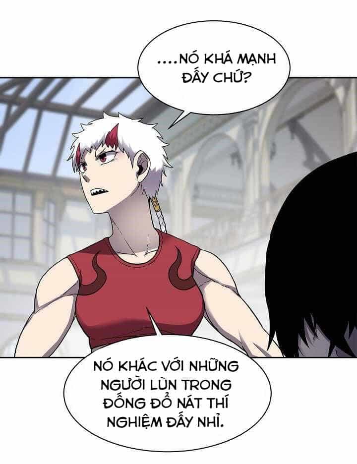 Pháp Sư - Chương 32 - ảnh 23