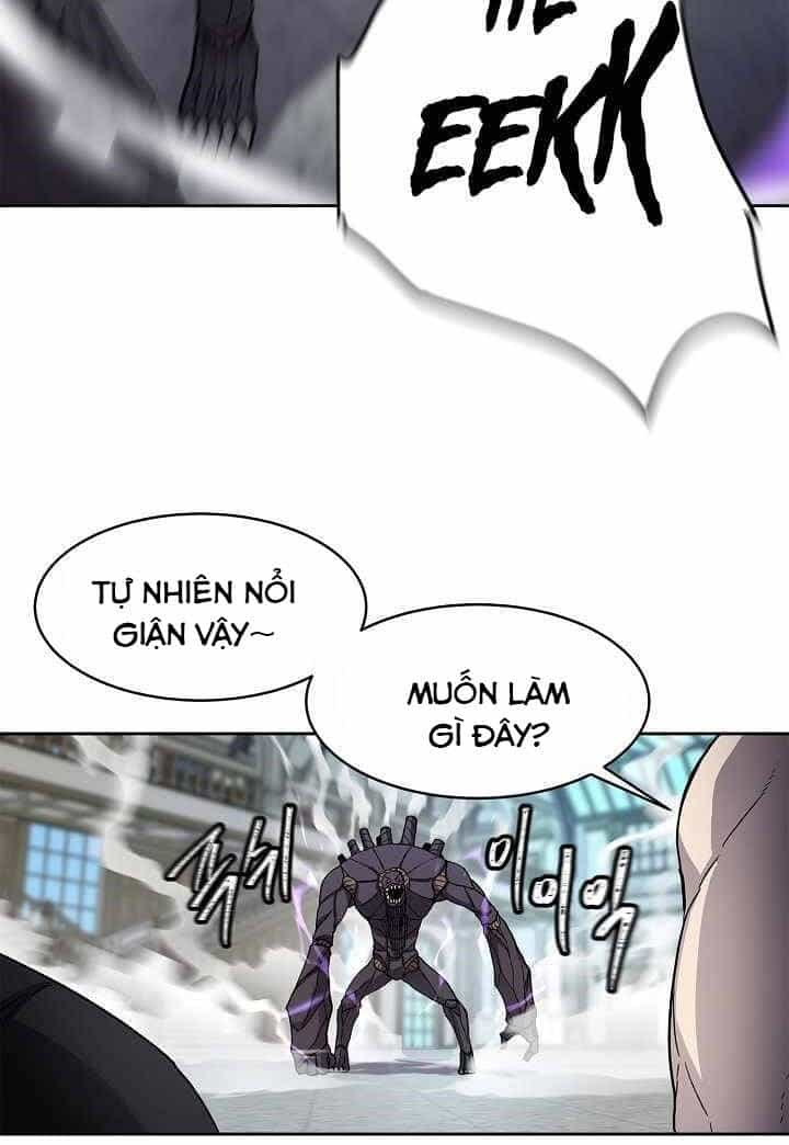 Pháp Sư - Chương 32 - ảnh 27