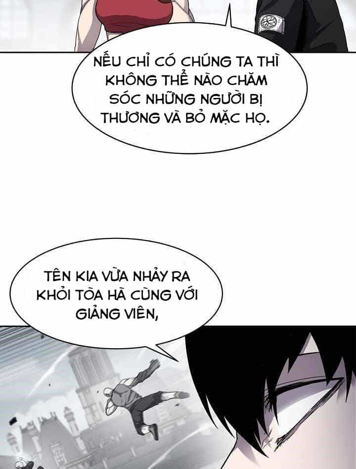 Pháp Sư - Chương 32 - ảnh 29