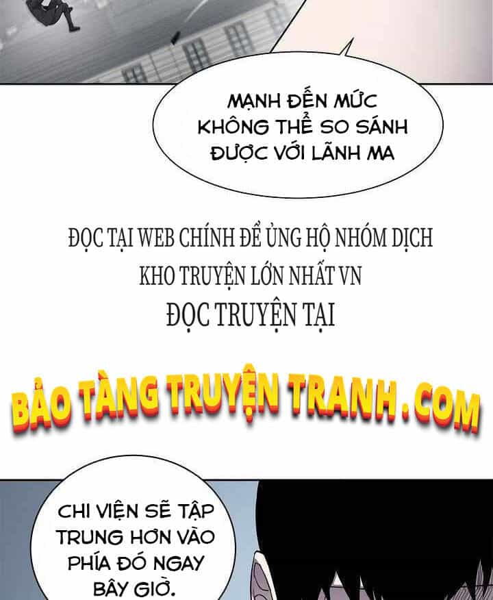 Pháp Sư - Chương 32 - ảnh 30