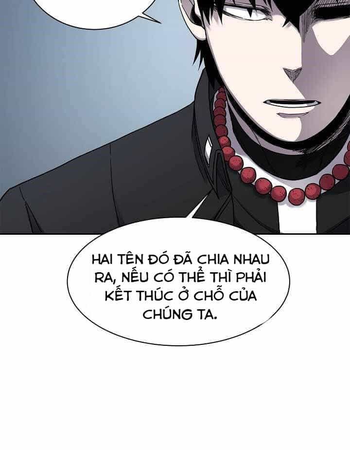 Pháp Sư - Chương 32 - ảnh 31