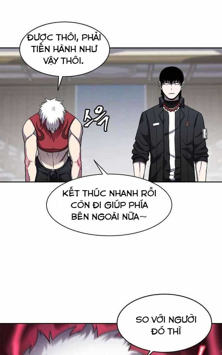 Pháp Sư - Chương 32 - ảnh 32