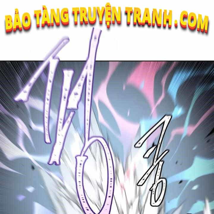 Pháp Sư - Chương 32 - ảnh 36