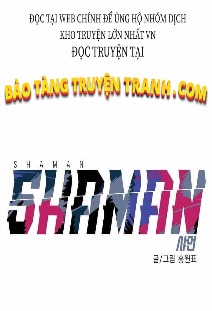 Pháp Sư - Chương 32 - ảnh 4