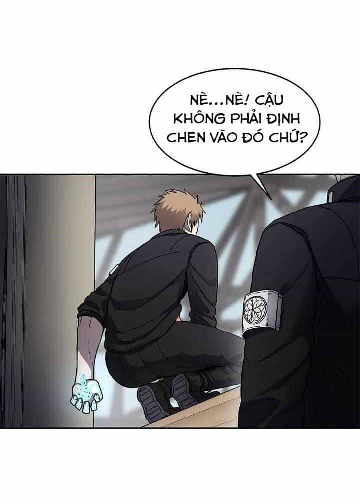Pháp Sư - Chương 32 - ảnh 40