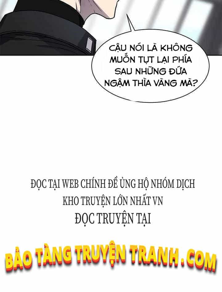 Pháp Sư - Chương 32 - ảnh 42