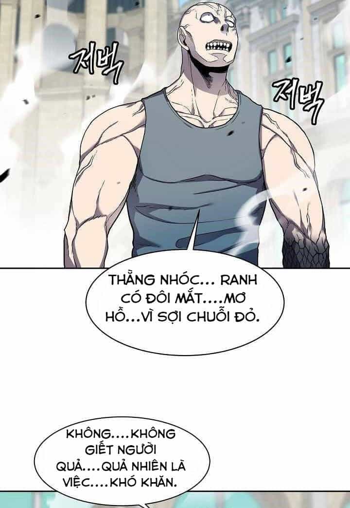 Pháp Sư - Chương 32 - ảnh 44