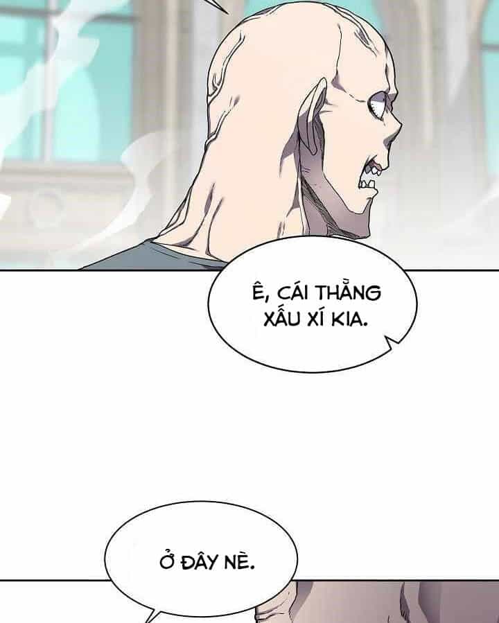 Pháp Sư - Chương 32 - ảnh 45