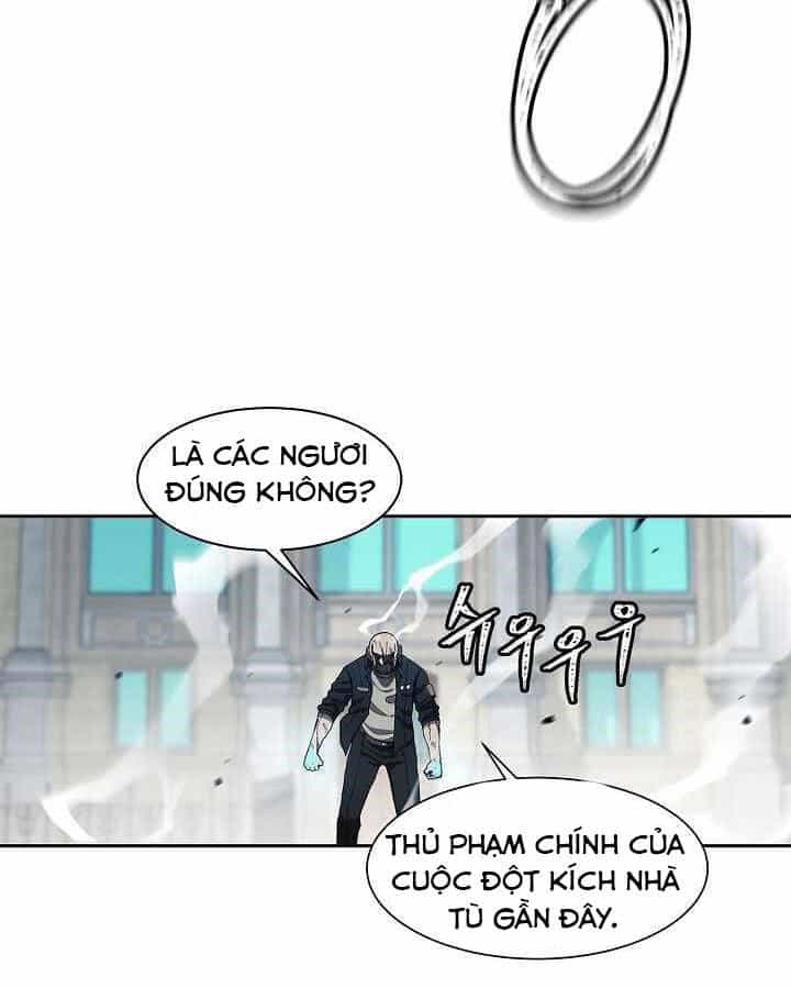 Pháp Sư - Chương 32 - ảnh 48