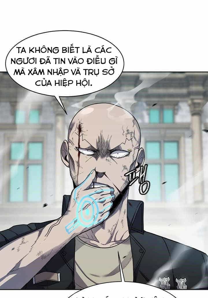 Pháp Sư - Chương 32 - ảnh 49