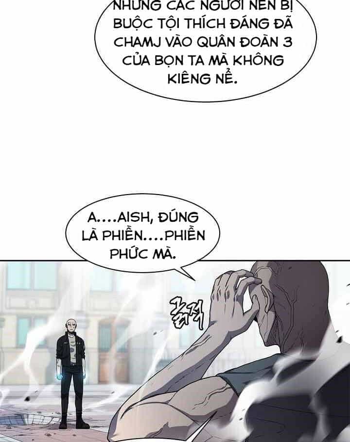 Pháp Sư - Chương 32 - ảnh 50