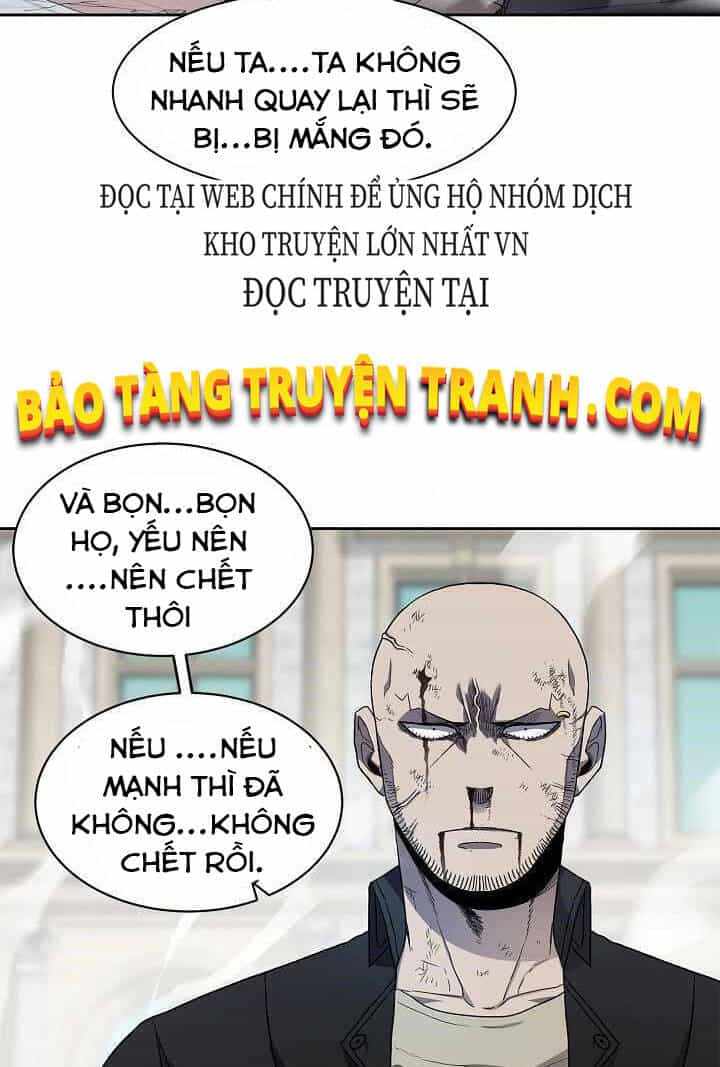 Pháp Sư - Chương 32 - ảnh 51