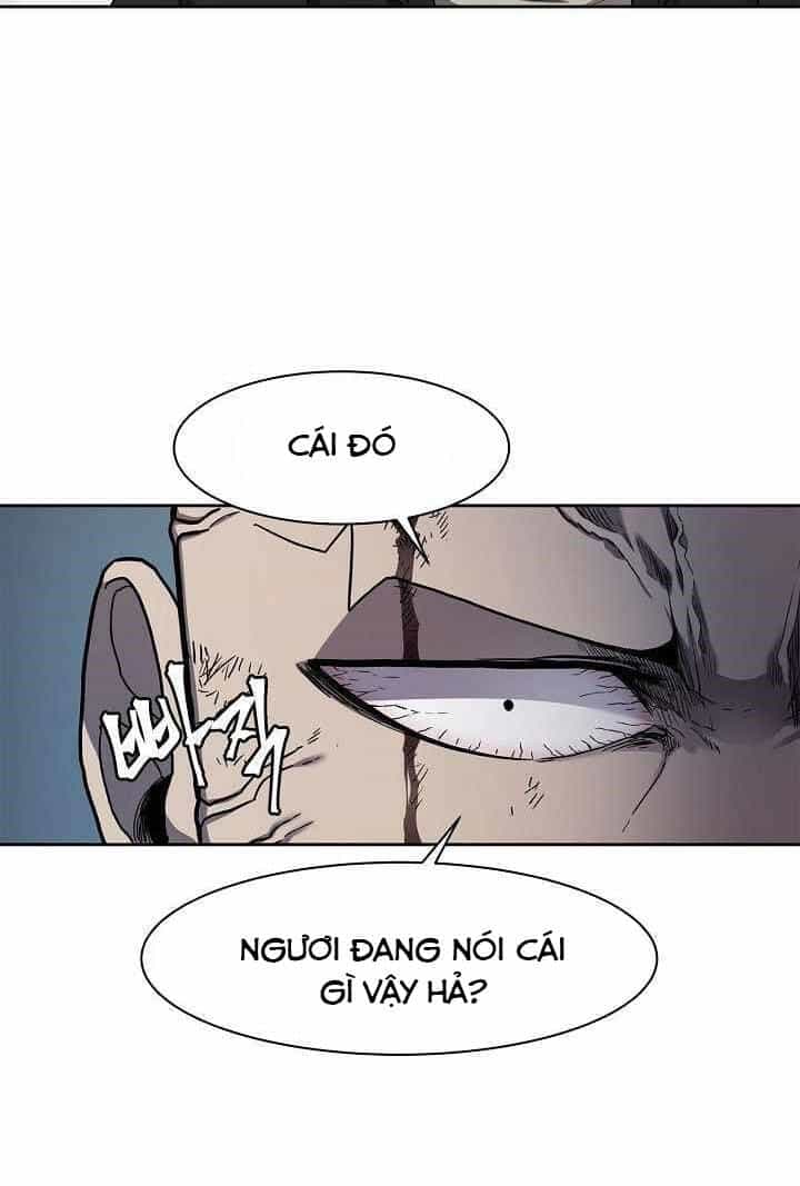 Pháp Sư - Chương 32 - ảnh 52