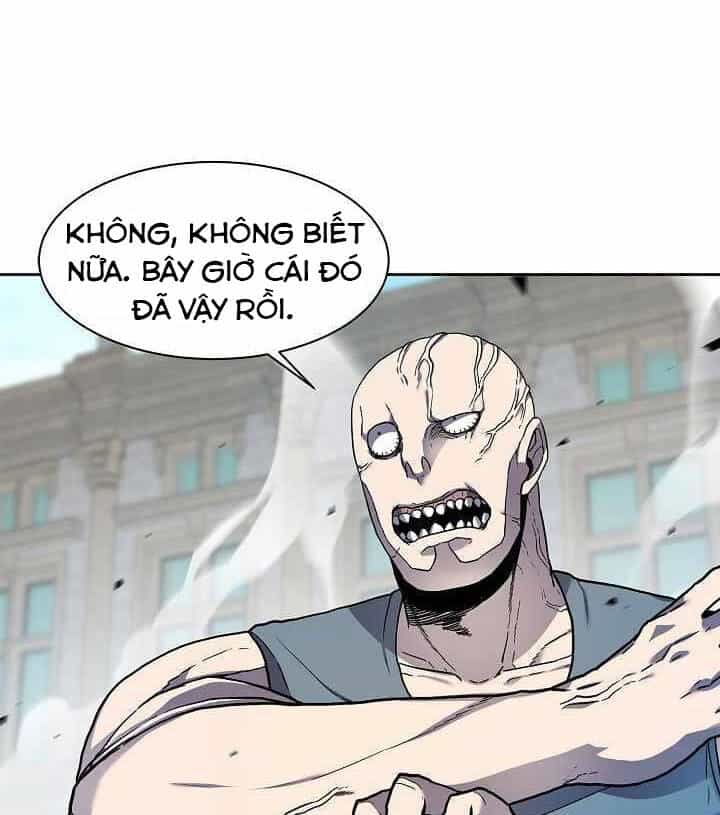 Pháp Sư - Chương 32 - ảnh 53