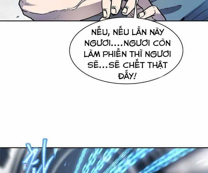Pháp Sư - Chương 32 - ảnh 54