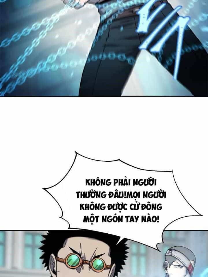 Pháp Sư - Chương 32 - ảnh 56
